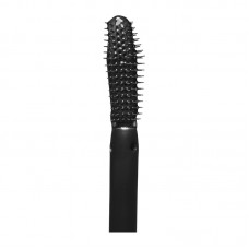 Seventeen 24HR Brow Style Fixing Gel 00 10ml